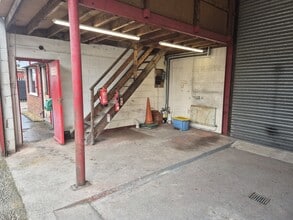 7 Springfield St, Preston à louer Photo intérieure– Image 2 sur 3