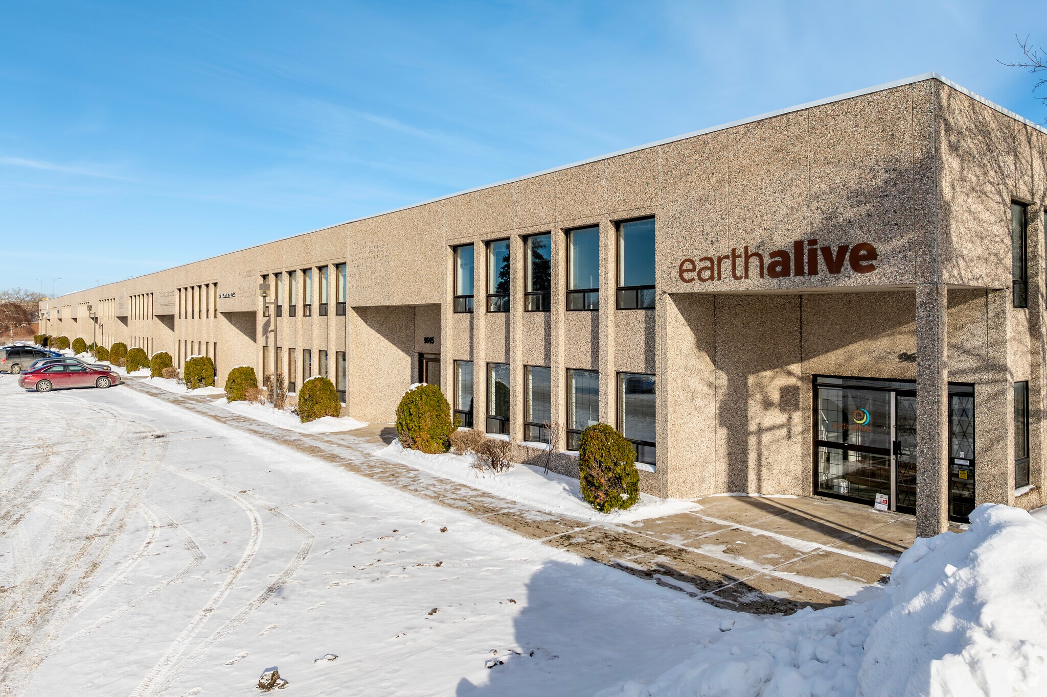 9649 Rue Saint-Clément, Montréal, QC à vendre Photo principale– Image 1 sur 6