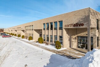 Plus de détails pour Local d’activités à vendre