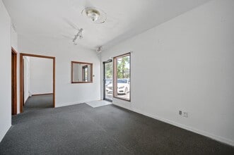 857 Downtowner Blvd, Mobile, AL à vendre Photo intérieure– Image 1 sur 11
