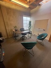 4223 Glencoe Ave, Marina Del Rey, CA à louer Photo intérieure– Image 2 sur 6