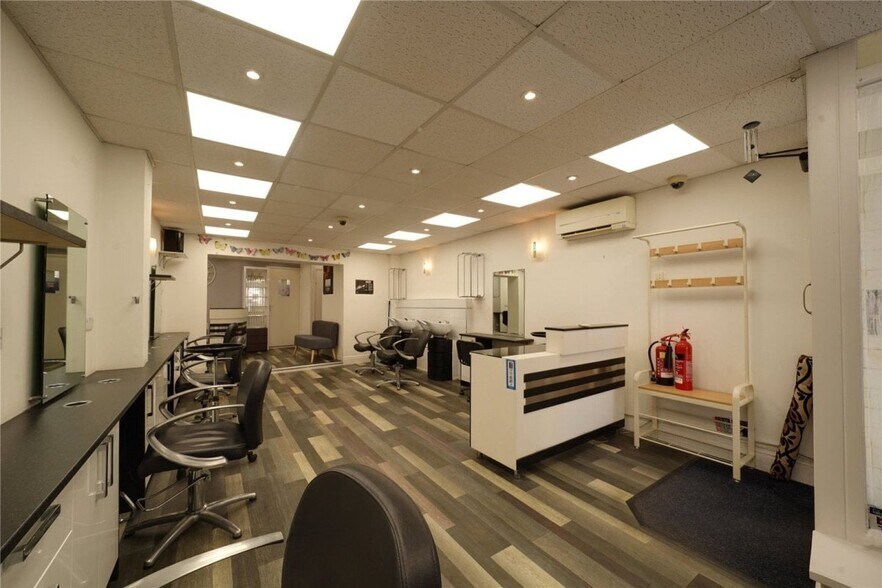 11A Mill St, Mildenhall à vendre - Photo de l’immeuble – Image 3 sur 4