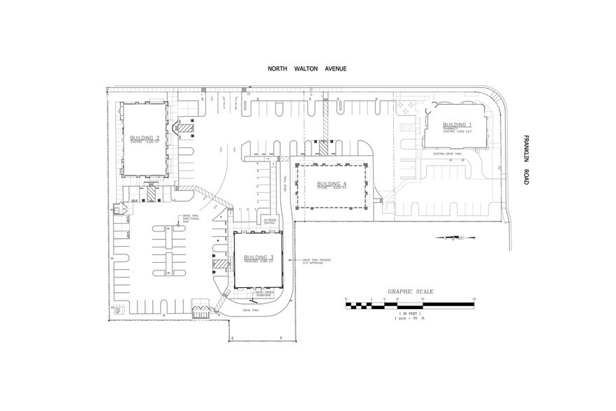 362 N Walton Ave, Yuba City, CA à louer - Photo de l’immeuble – Image 2 sur 4