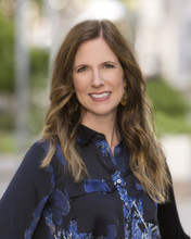 Jennifer Dyess