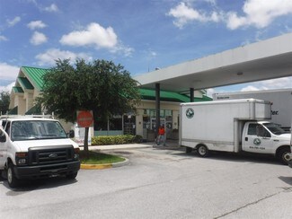 Plus de détails pour Portfolio of 2 Assets – Local commercial à vendre, Port Saint Lucie, FL