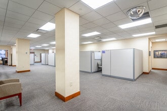 811 Broad St, Chattanooga, TN à louer Photo intérieure– Image 1 sur 7