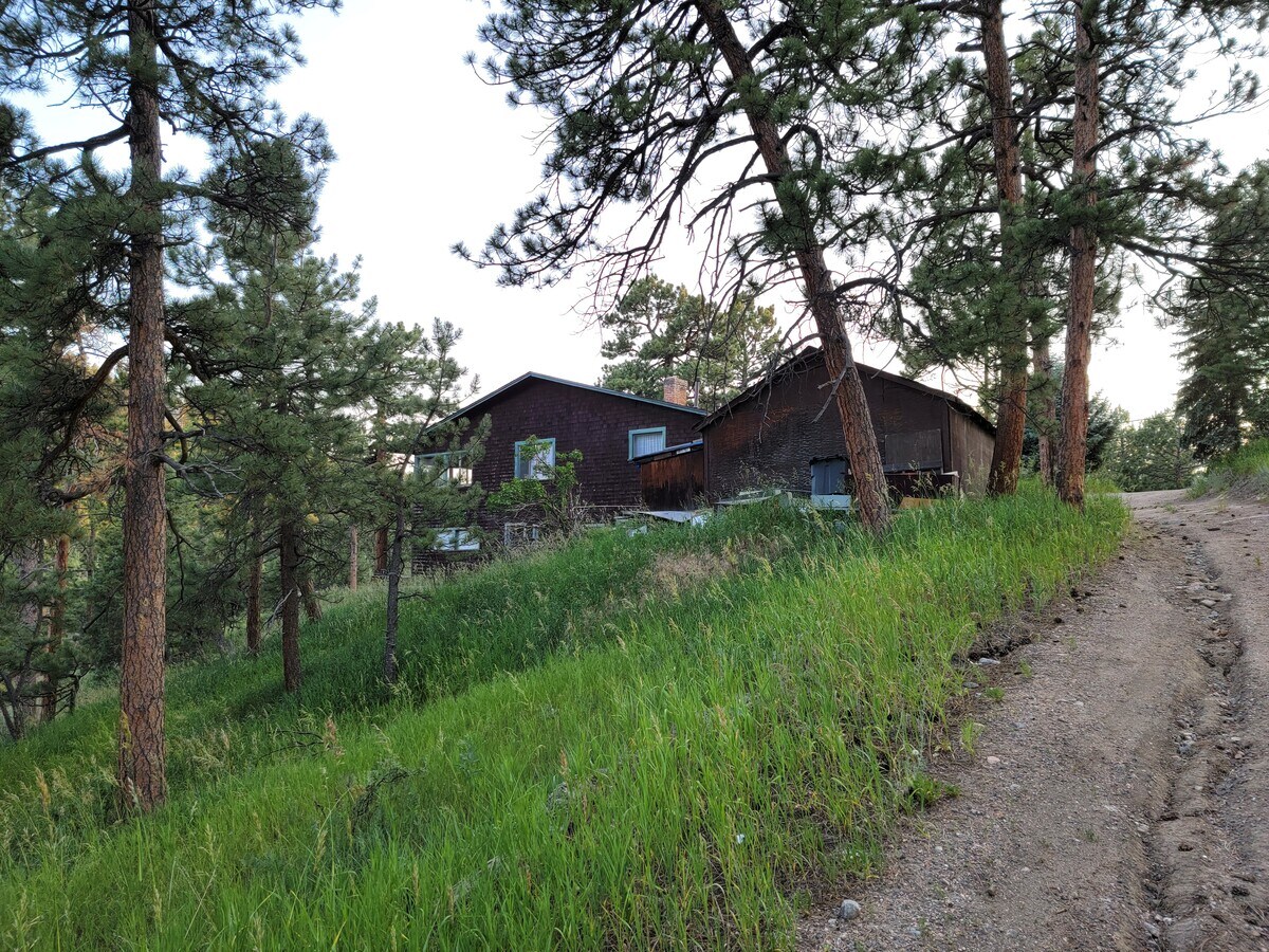 View Photo