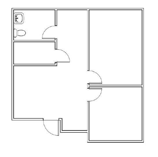2375 Zanker Rd, San Jose, CA à louer Photo de l’immeuble– Image 1 sur 1