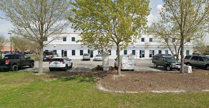 441 Network Station, Chesapeake, VA à louer Photo intérieure– Image 1 sur 6