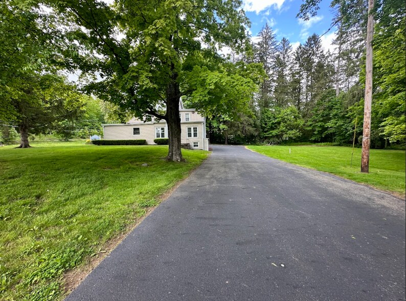 2840 NJ-23 Rt, Newfoundland, NJ à vendre - Photo de l’immeuble – Image 3 sur 11