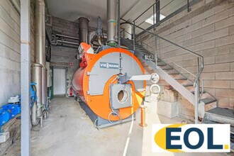 11 Avenue De L'Europe, Burnhaupt-le-Bas à vendre Photo intérieure– Image 2 sur 11