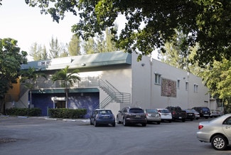 Plus de détails pour 1950 NW 94th Ave, Miami, FL - Industriel/Logistique à vendre