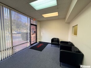 5345-5351 Great Oak Dr, Lakeland, FL à louer Photo intérieure– Image 1 sur 8