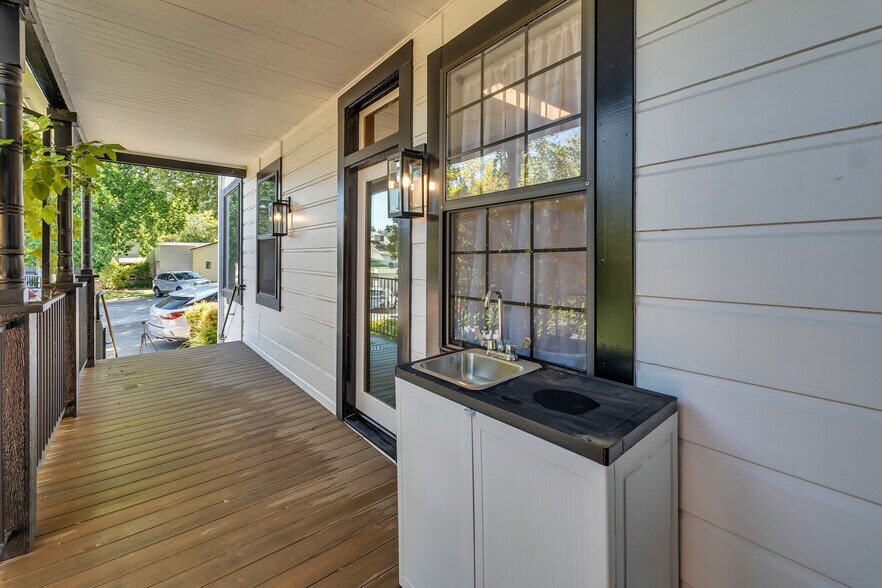 160 Cherry Ave, Auburn, CA à vendre - Photo de l’immeuble – Image 3 sur 31