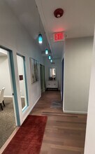 56 Edwards Village Blvd, Edwards, CO à louer Photo intérieure– Image 1 sur 12