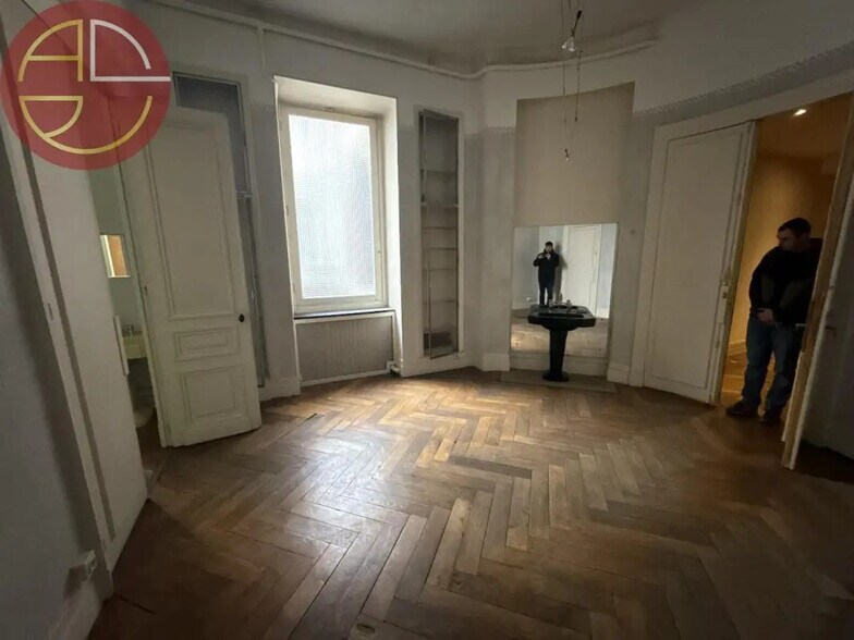 Bureau dans Toulouse à louer - Photo intérieure – Image 1 sur 6