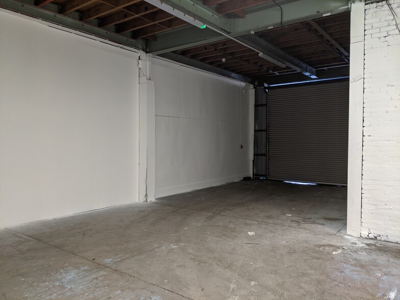 1 MacDowall St, Paisley à louer - Photo de la construction – Image 3 sur 7