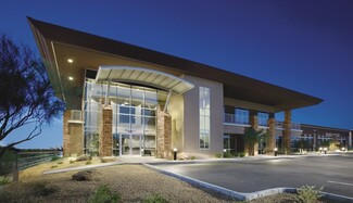 Plus de détails pour 8970 E Bahia Dr, Scottsdale, AZ - Industriel/Logistique à vendre