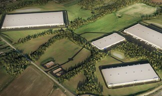 Plus de détails pour State Route 158, Kirkersville, OH - Terrain à vendre