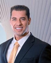 Zachery VandeWeerd