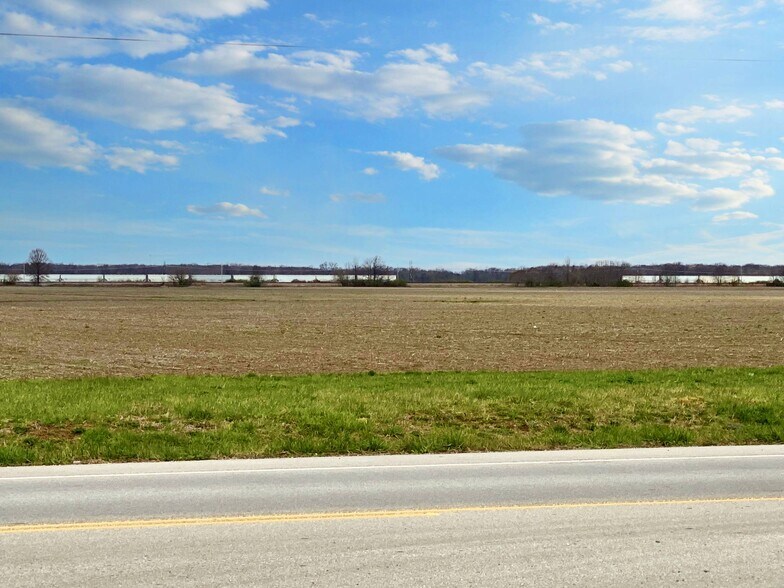 3121 S Banker St, Effingham, IL à vendre - Photo de l’immeuble – Image 3 sur 3