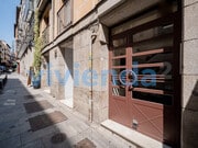 Foto fachada
