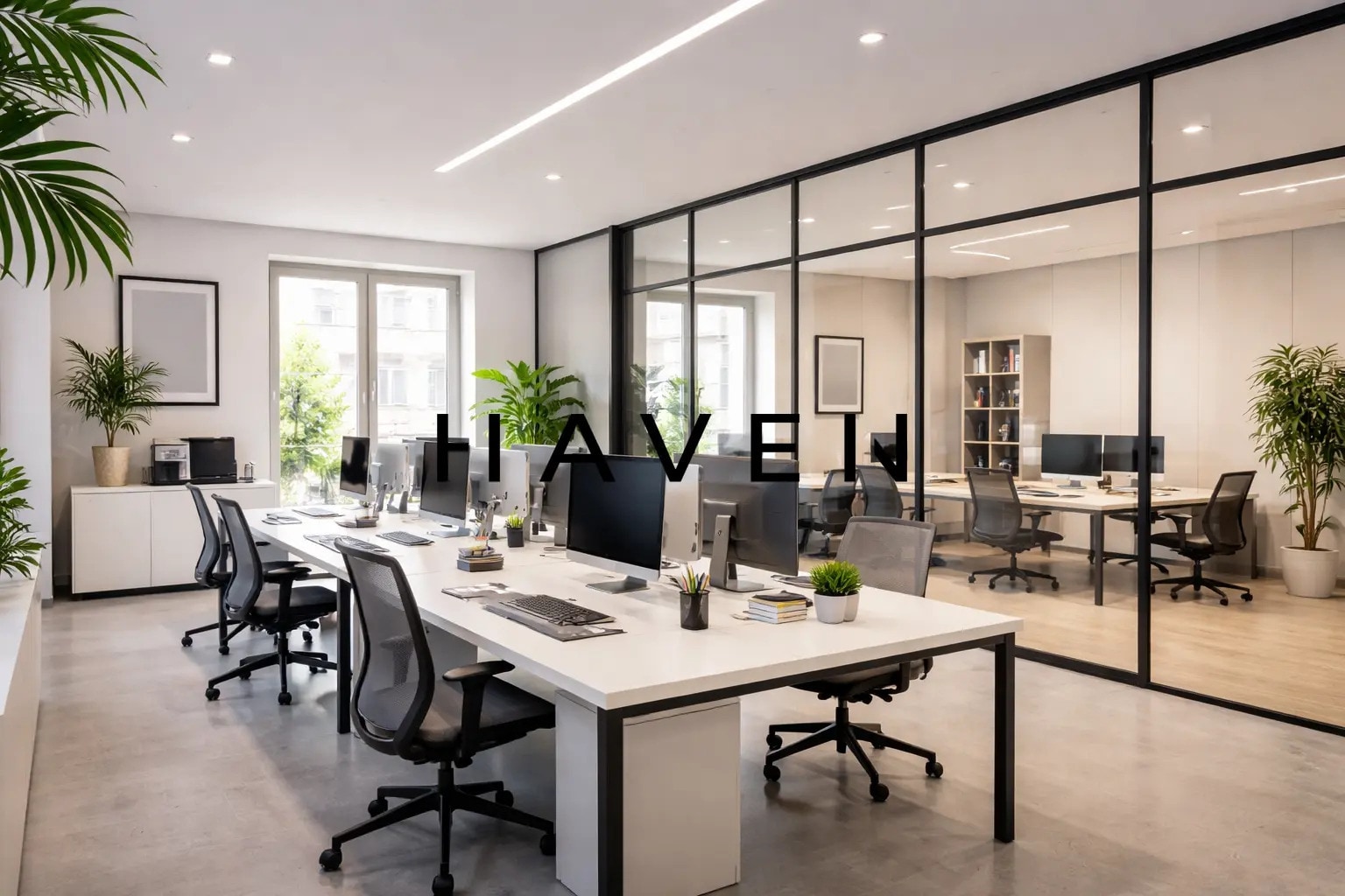 Bureau dans Marseille à vendre Photo de l’immeuble– Image 1 sur 2