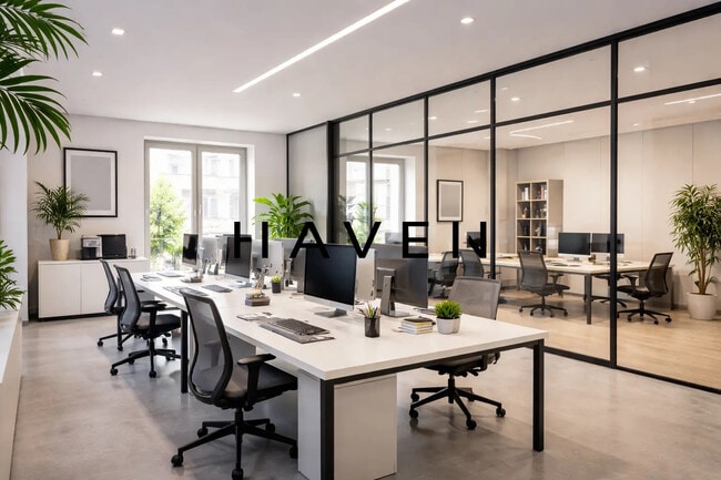 Plus de détails pour Bureau à vendre