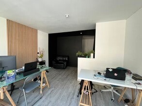 42 Rue Capdeville, Bordeaux à louer Photo intérieure– Image 2 sur 6