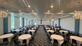 Plus de détails pour 995 Youngstown Warren Rd, Niles, OH - Spécialisé à vendre