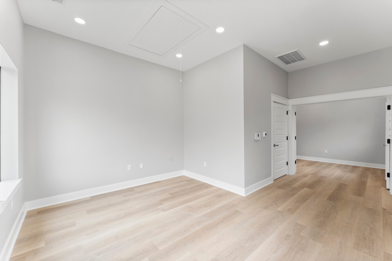 11606 Westlock Dr, Tomball, TX 77377 - Lot 204C -  - Photo intérieure - Image 1 of 13