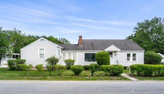 Plus de détails pour 33 Hayes Ave, Manchester, NH - Logement à vendre