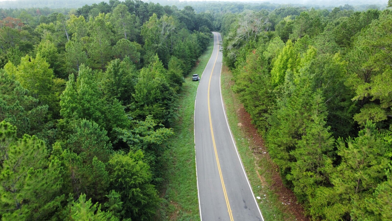 View Photo