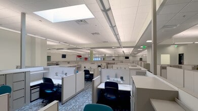 7201 IBM Dr, Charlotte, NC à louer - Vidéo sur l’annonce professionnelle 