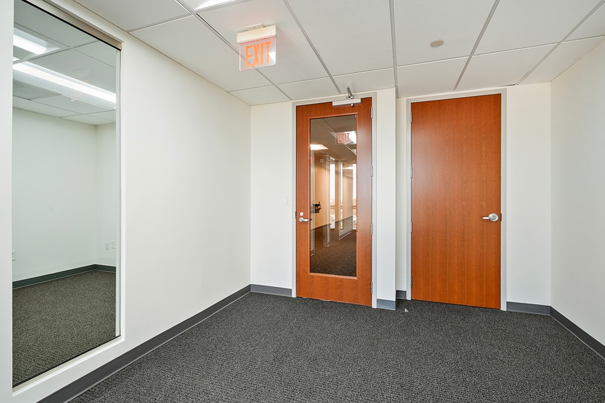 8229 Boone Blvd, Vienna, VA à louer Photo intérieure– Image 1 sur 30