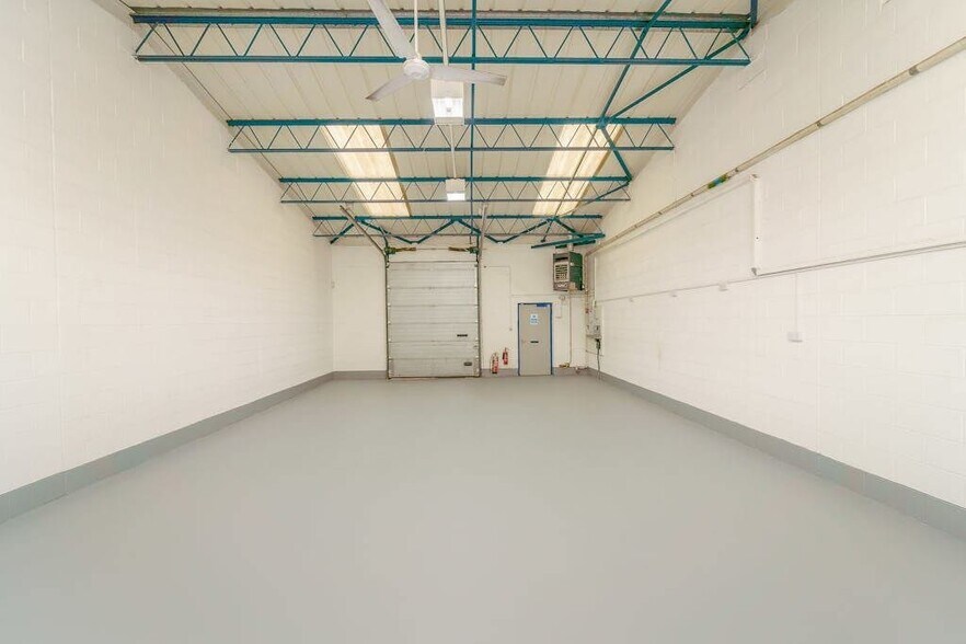 Carrock Rd, Wirral à louer - Photo de l’immeuble – Image 3 sur 19