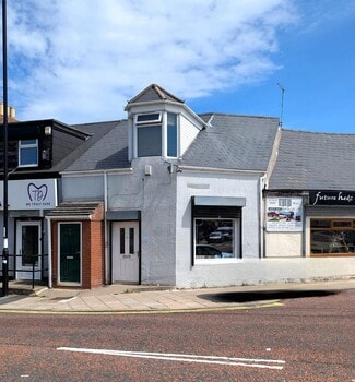 Plus de détails pour 36 Merle Ter, Sunderland - Local commercial à vendre