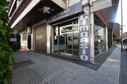 Foto interior