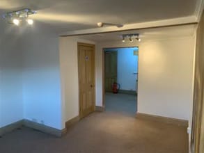 14-15 Montpellier Arcade, Cheltenham à louer Photo intérieure– Image 2 sur 4