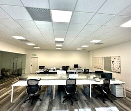 1685 S State Road 7, Hollywood, FL à louer Photo intérieure– Image 2 sur 9