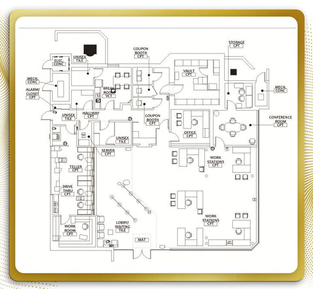 10000 Taft St, Pembroke Pines, FL à louer Photo intérieure– Image 1 sur 2