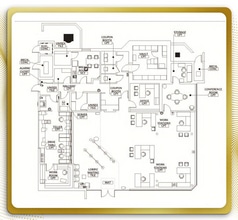 10000 Taft St, Pembroke Pines, FL à louer Photo intérieure– Image 1 sur 2