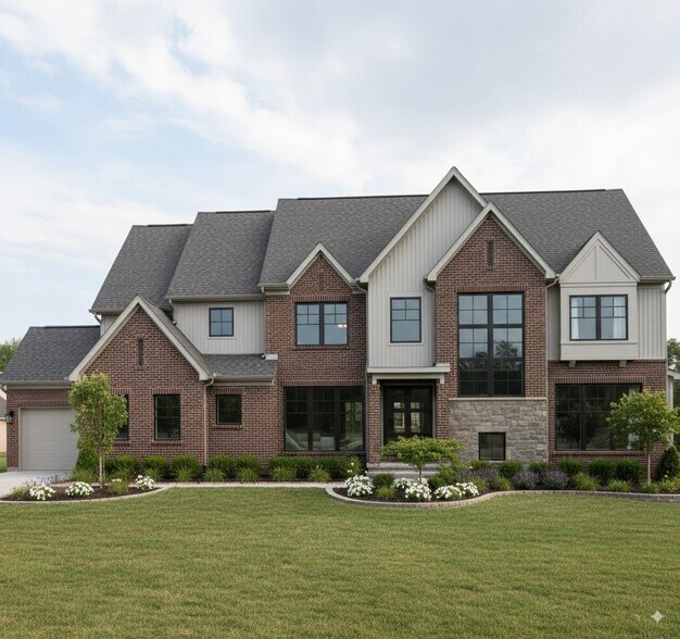 14003 Dawn Whistle way, Bowie, MD à vendre - Photo de l’immeuble – Image 3 sur 9