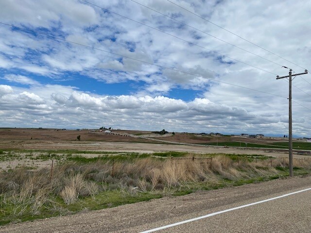 9250 Farner -1, Nampa, ID à vendre - Photo de l’immeuble – Image 3 sur 5