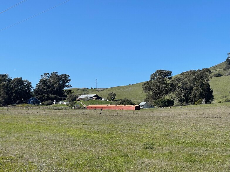 1498 Oconnor Way, San Luis Obispo, CA à vendre - Photo de l’immeuble – Image 1 sur 33