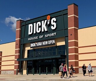 Plus de détails pour 1250 Satchel Paige Dr, Mobile, AL - Bureau/Local commercial à louer