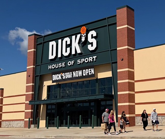 1250 Satchel Paige Dr, Mobile, AL à louer Photo principale– Image 1 sur 6