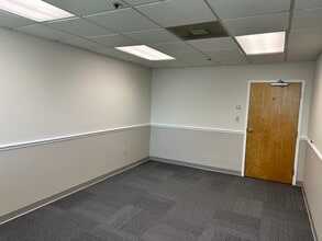 498 Palm Springs Dr, Altamonte Springs, FL à louer Photo intérieure– Image 1 sur 3