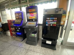 Local commercial dans L'Hospitalet de Llobregat à louer Photo intérieure– Image 1 sur 5