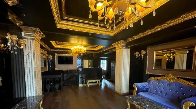 6 Bolton Rd, Eastbourne à vendre - Photo intérieure – Image 3 sur 4